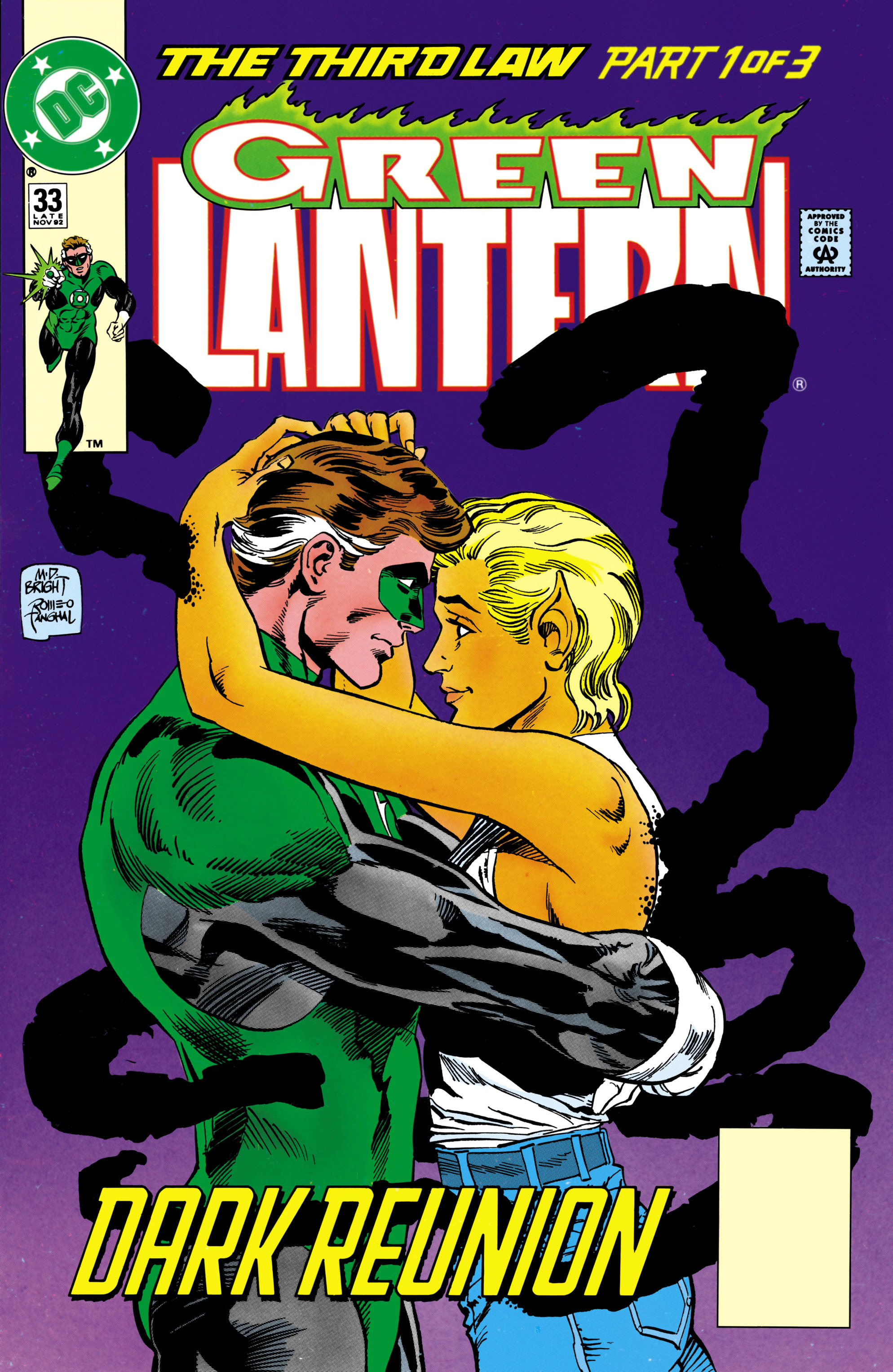 #33