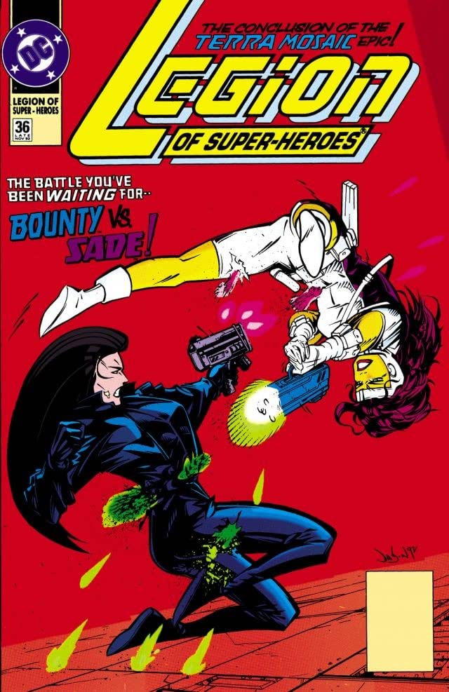 #36