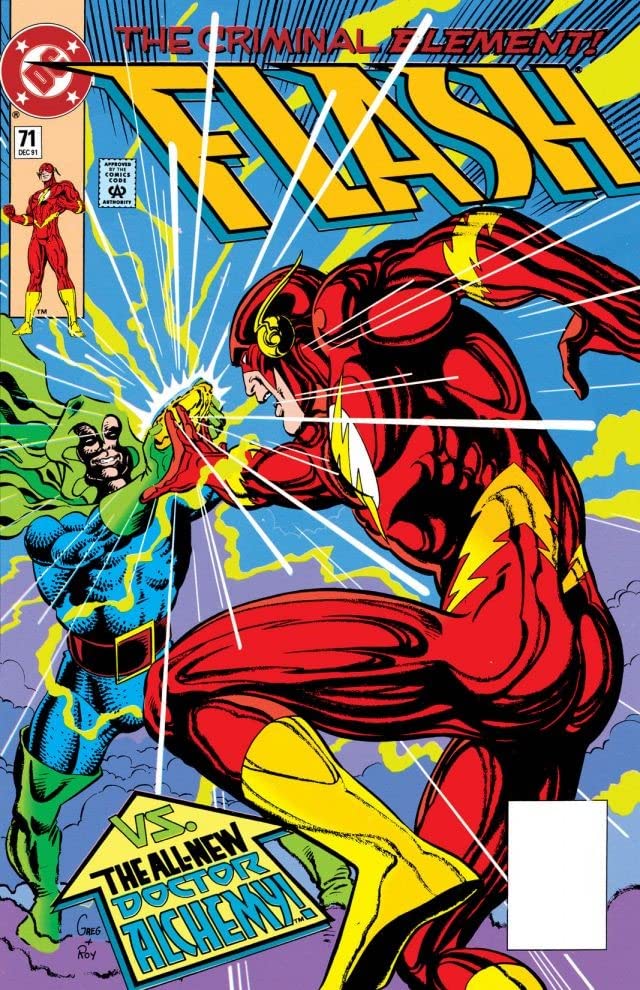 #71