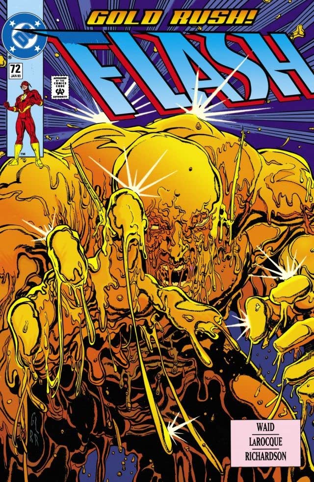 #72