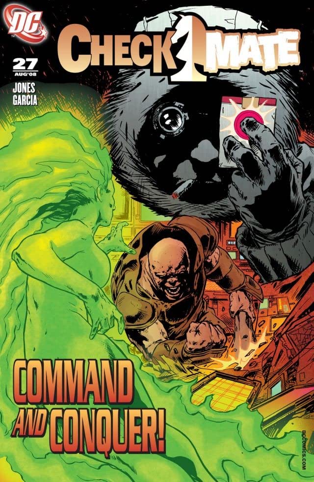 #27