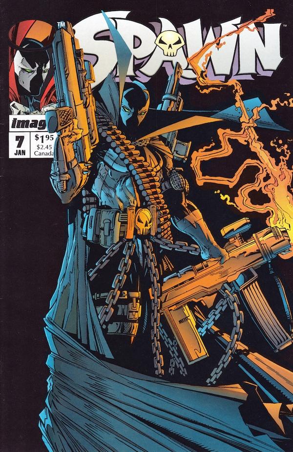 #7