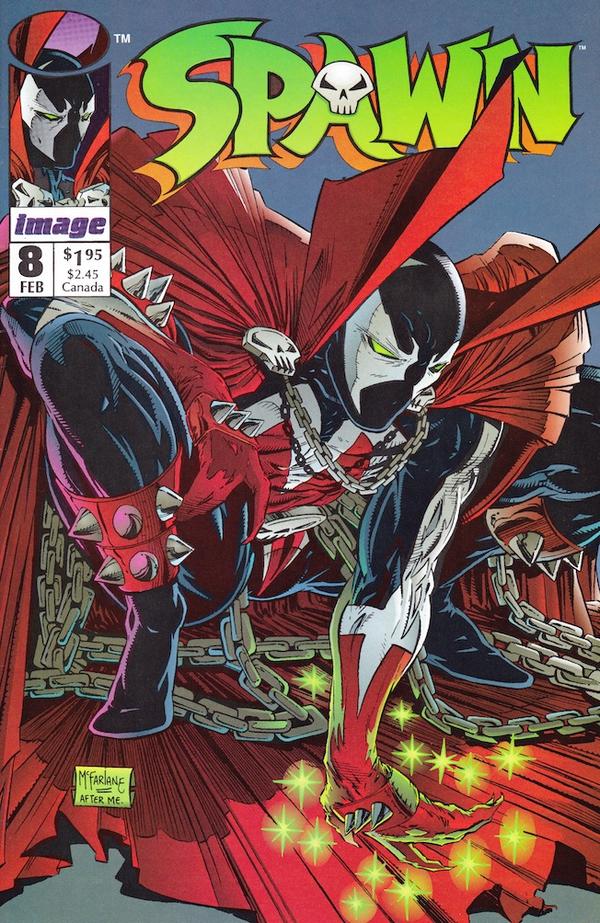 #8