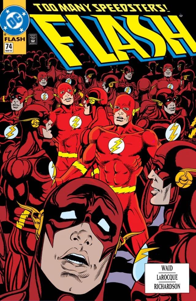 #74