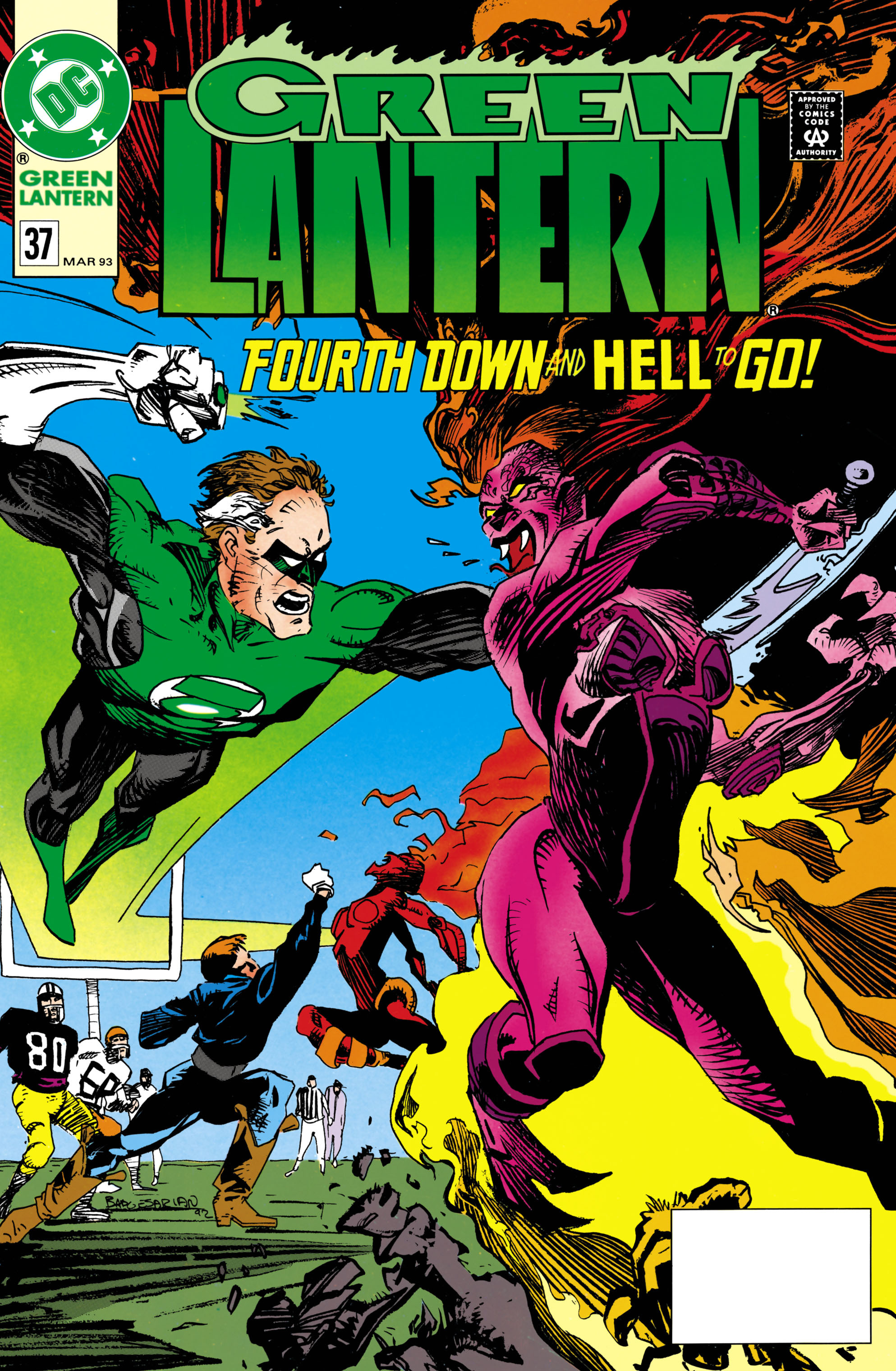 #37
