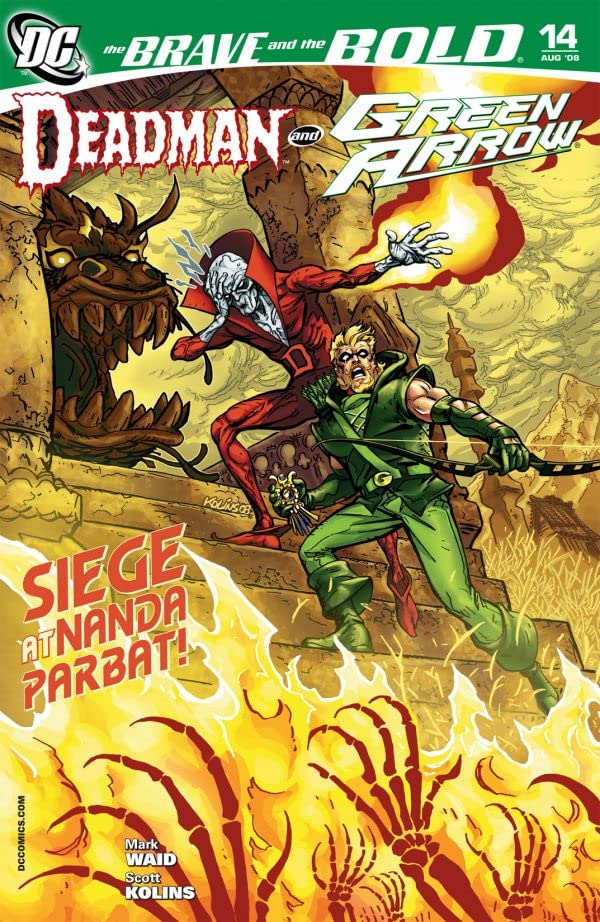 #14