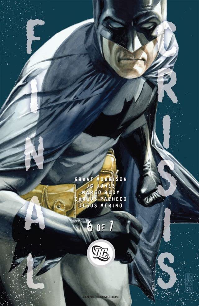 #6