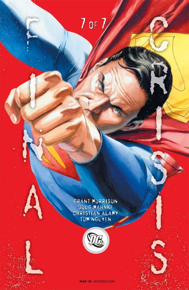 #7