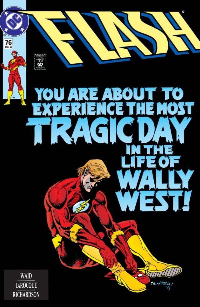 #76