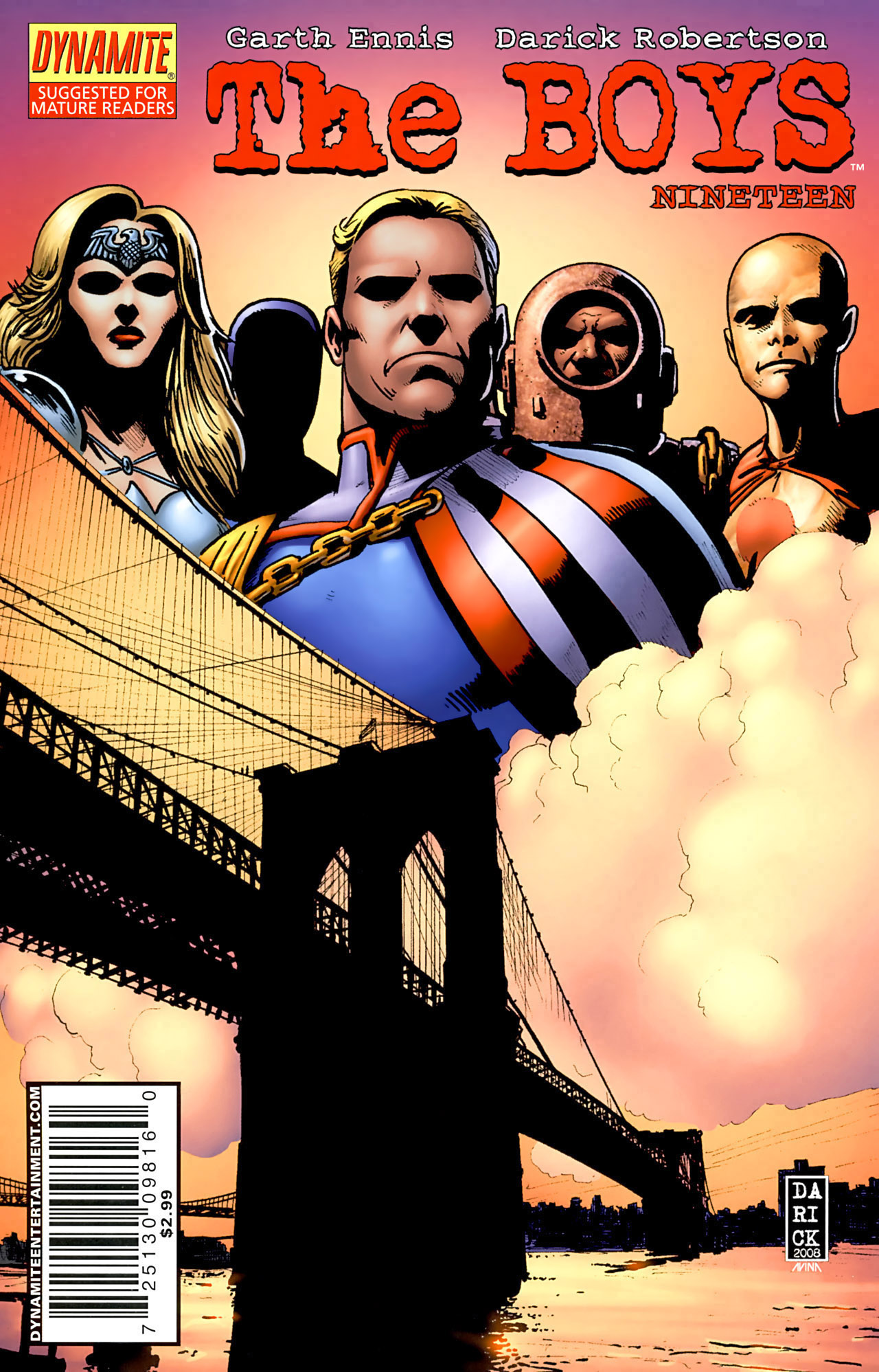 #19