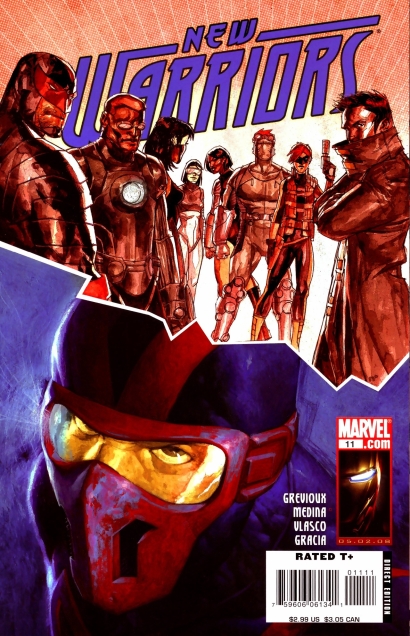 #11