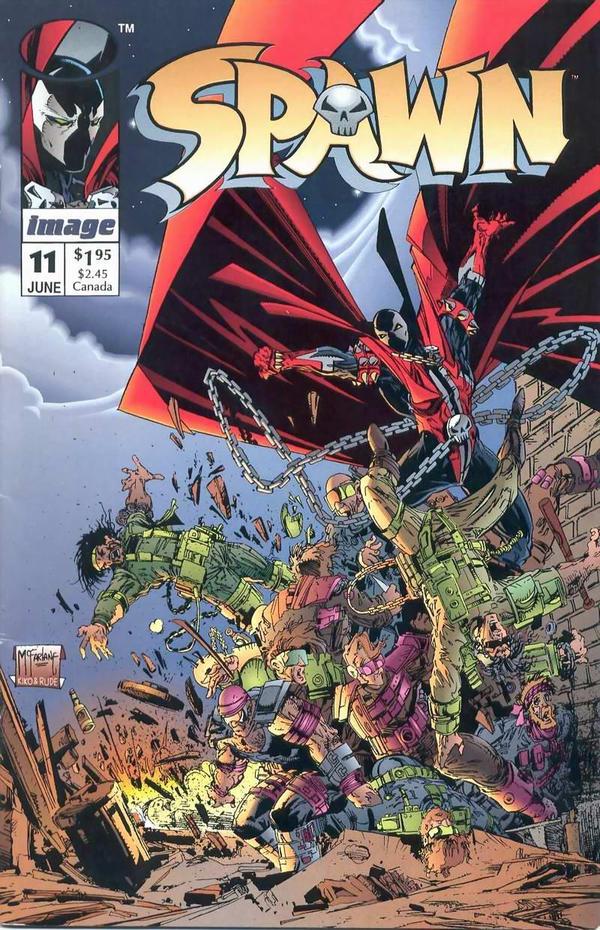 #11