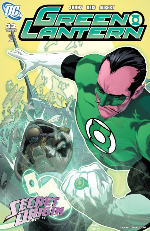 #32