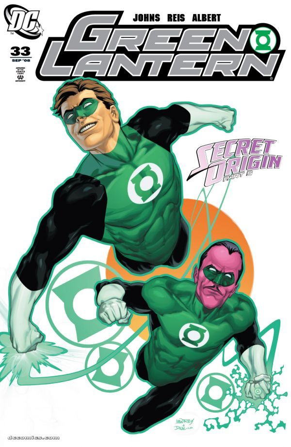 #33