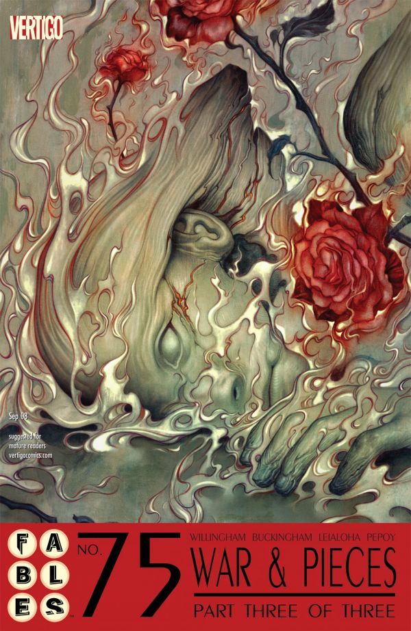 #75