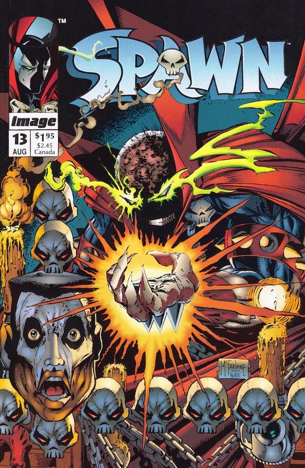 #13