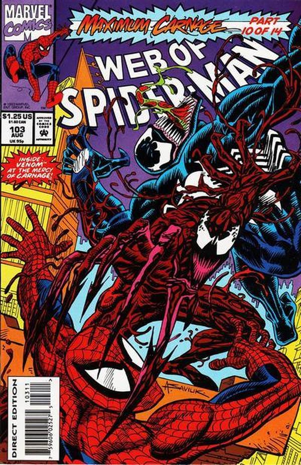 #103