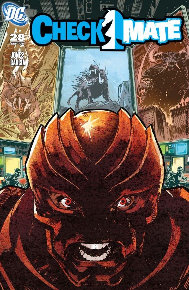 #28