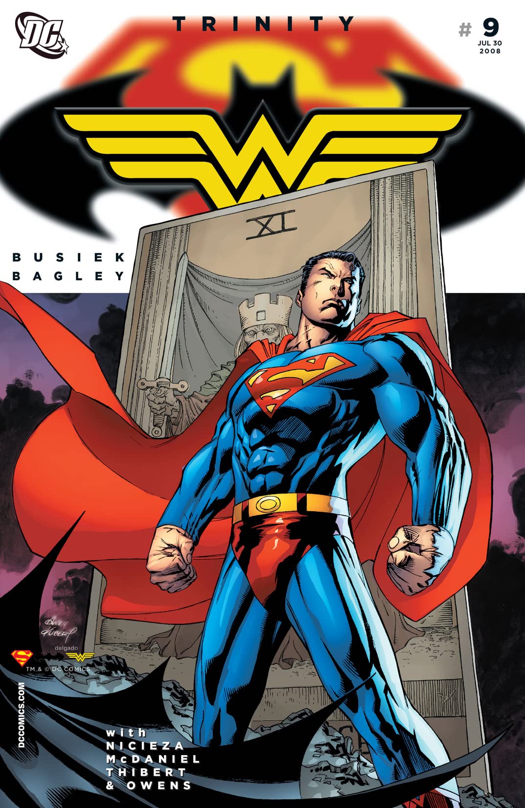 #9