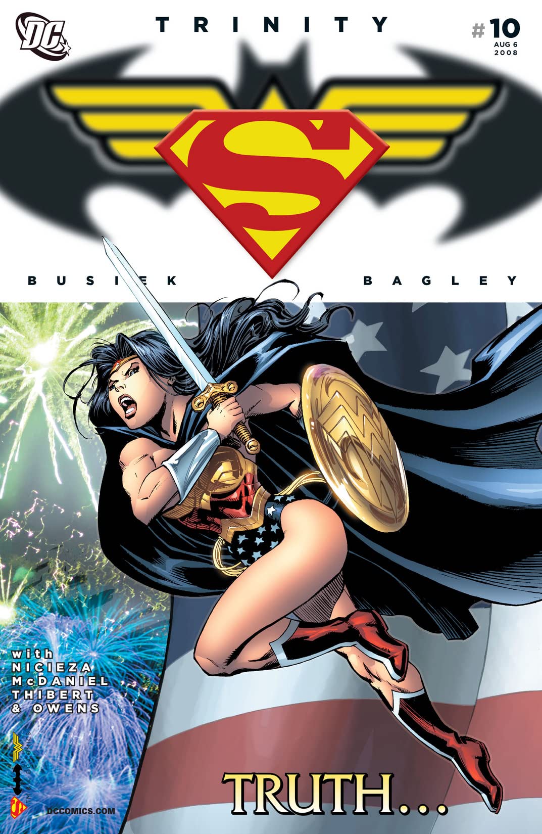 #10