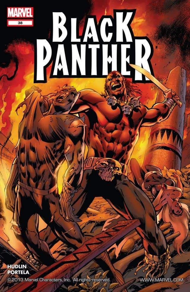 #38