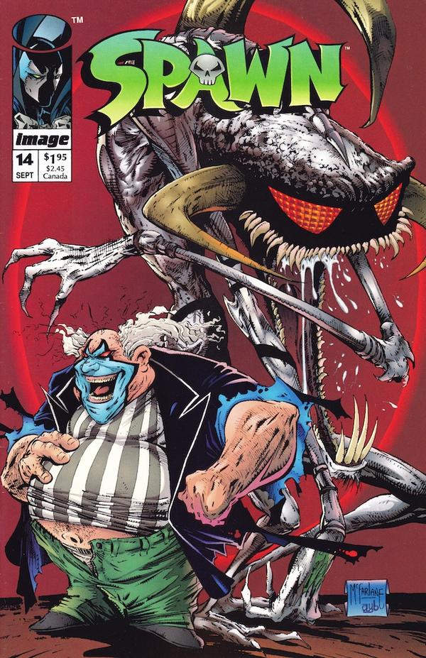 #14
