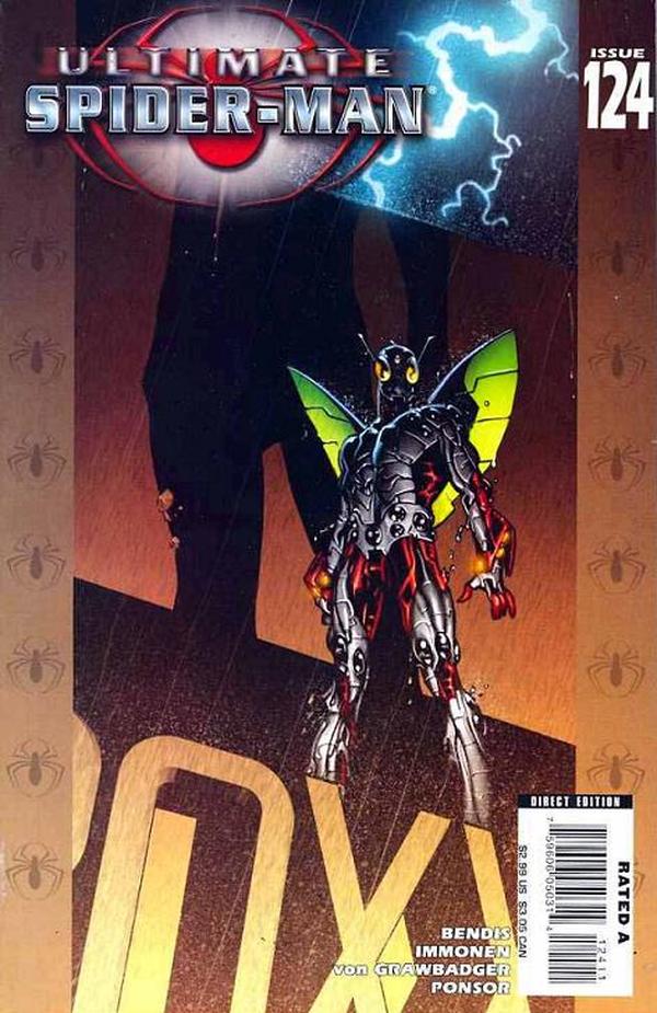 #124