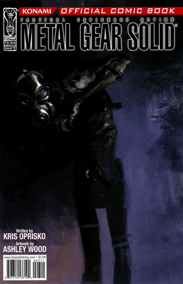 #7