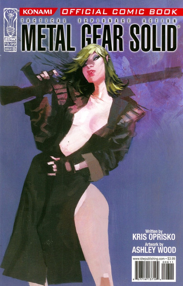 #8