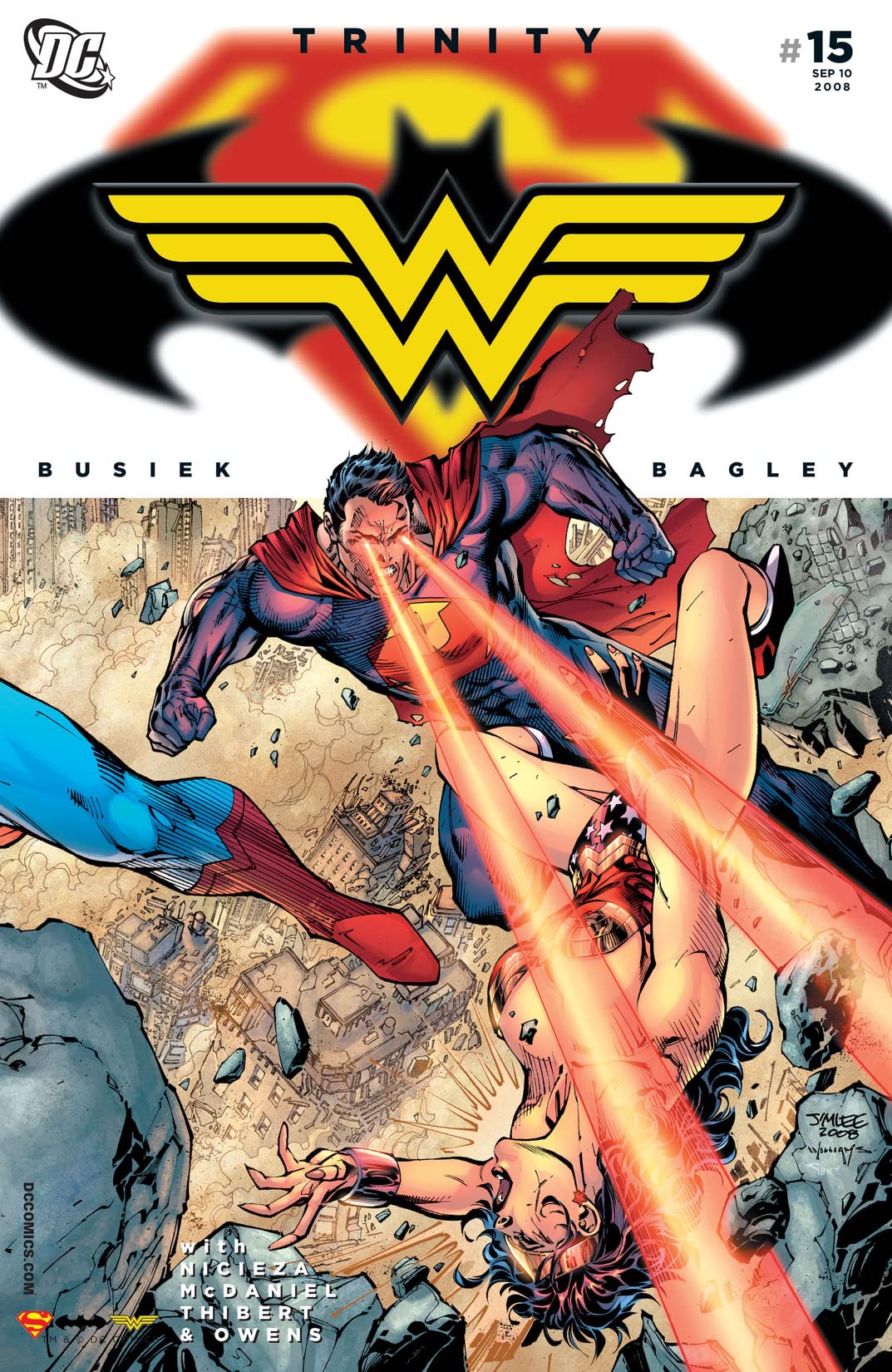 #15