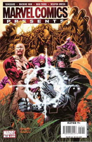 #12