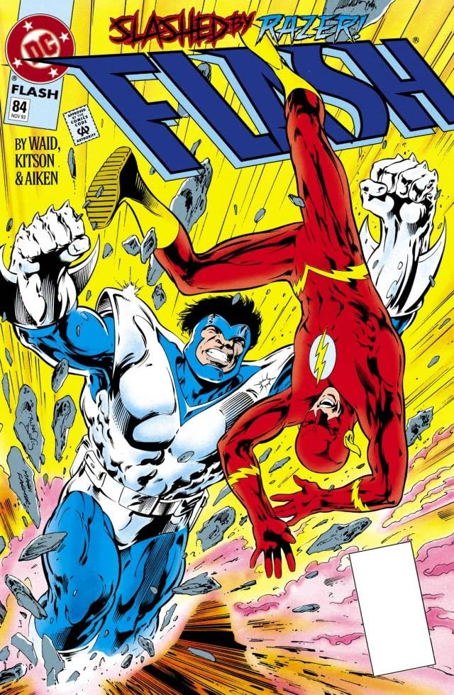 #84