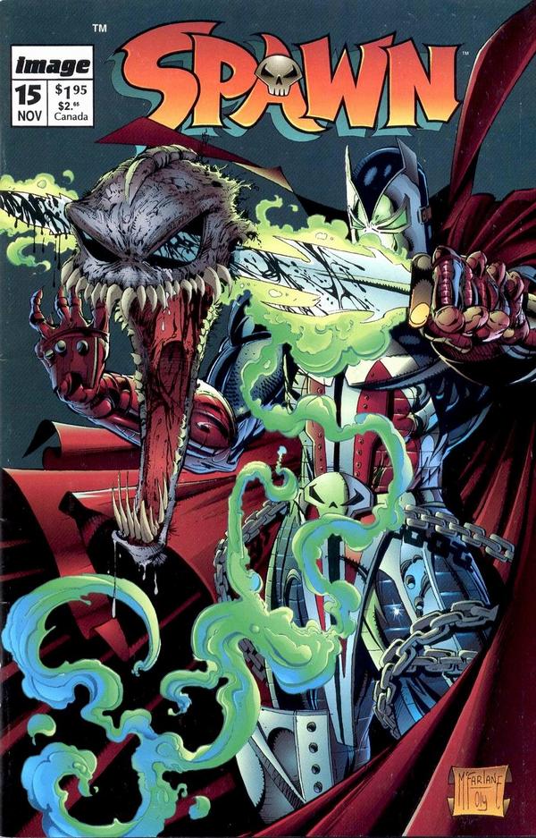 #15