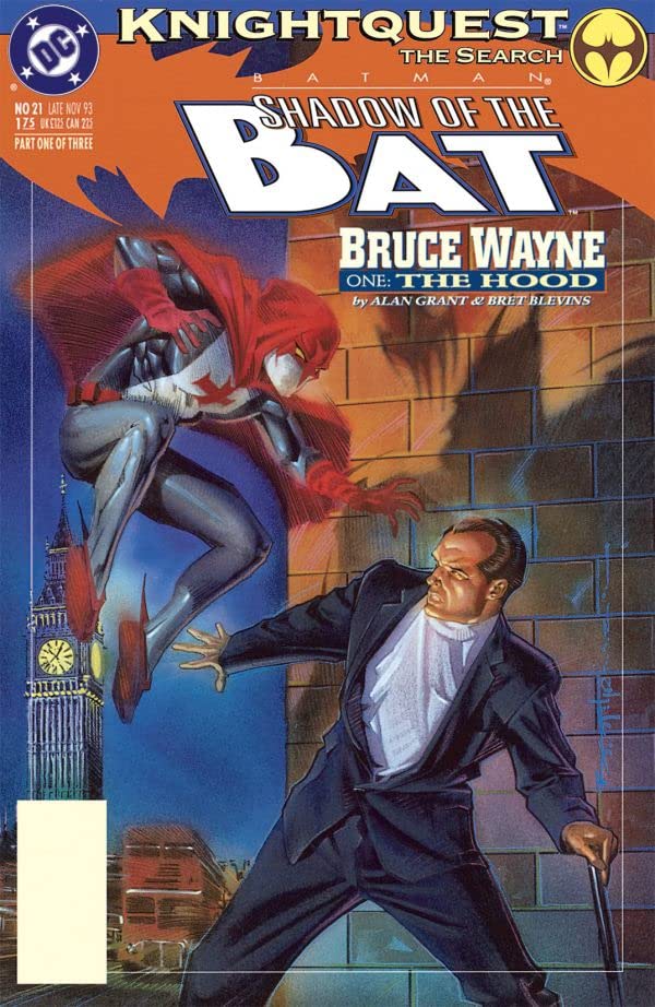 #21