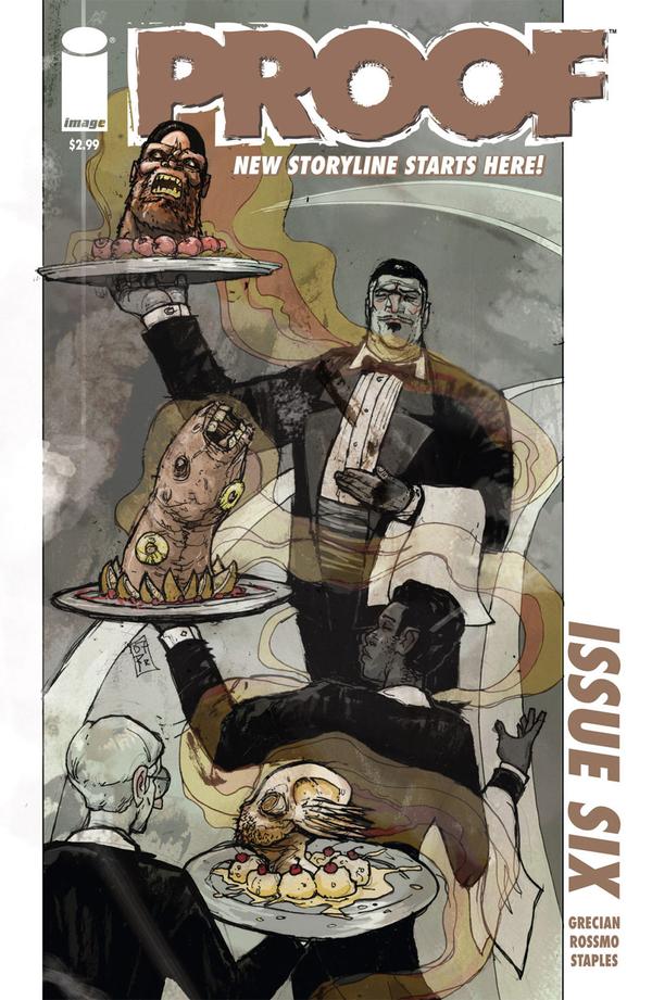 #6