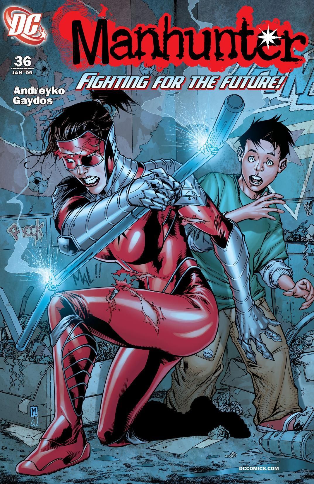 #36