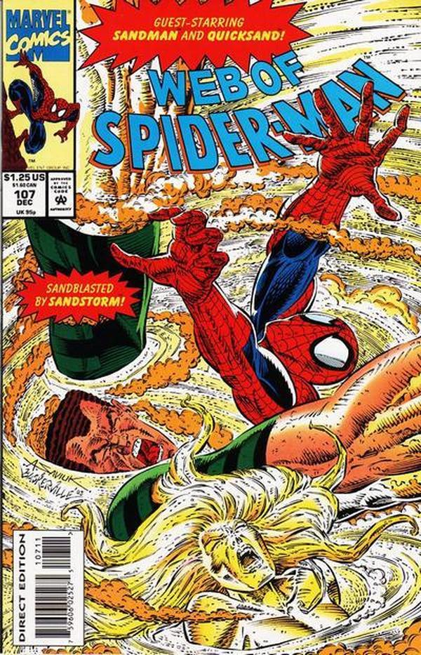 #107