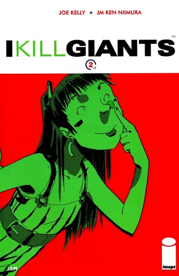 #2