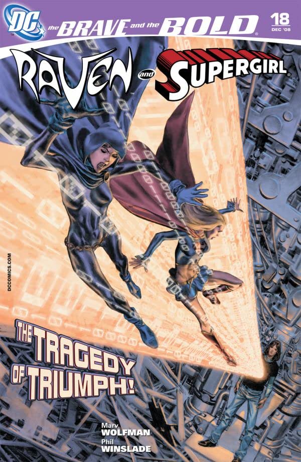 #18