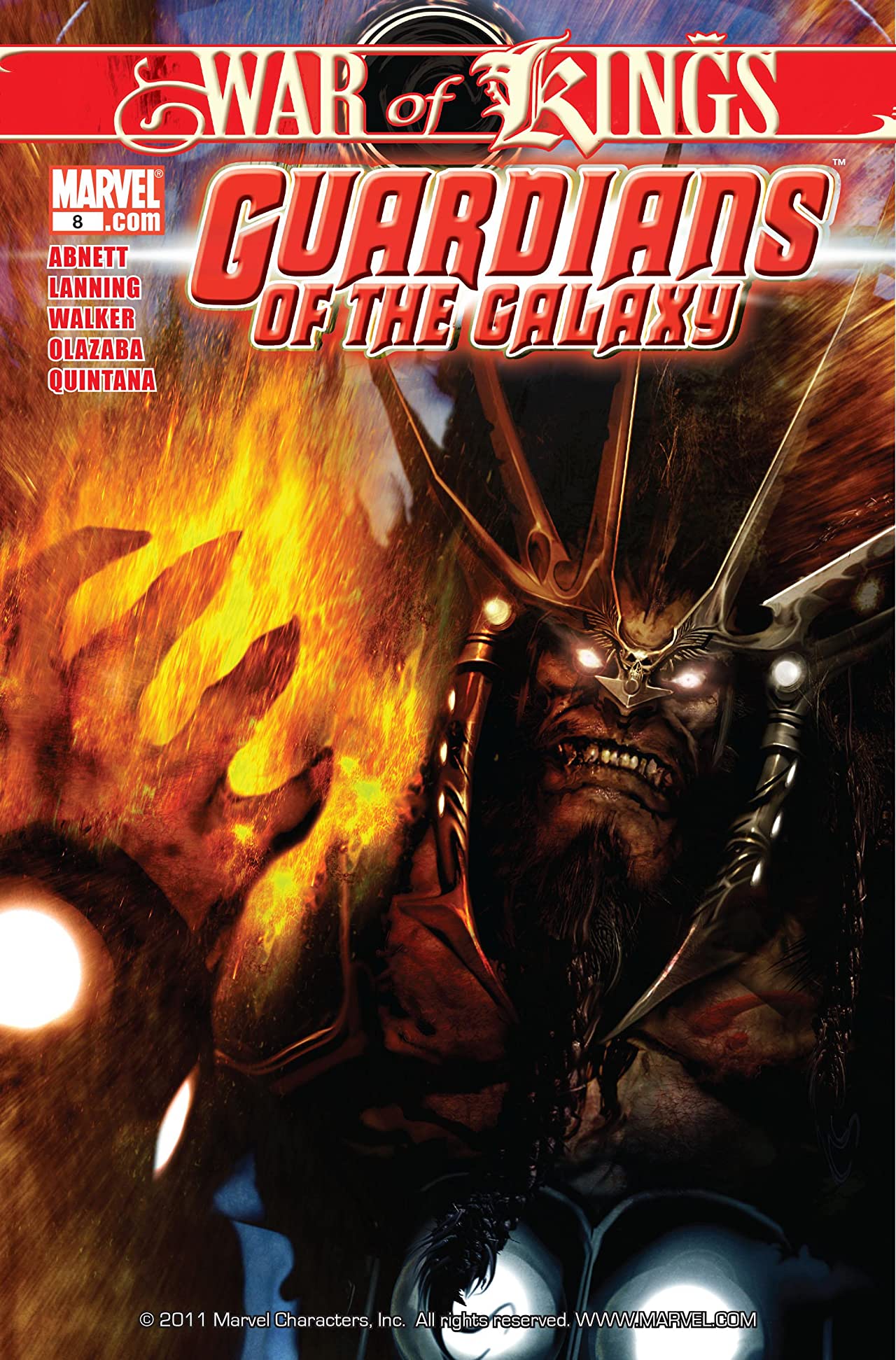 #8
