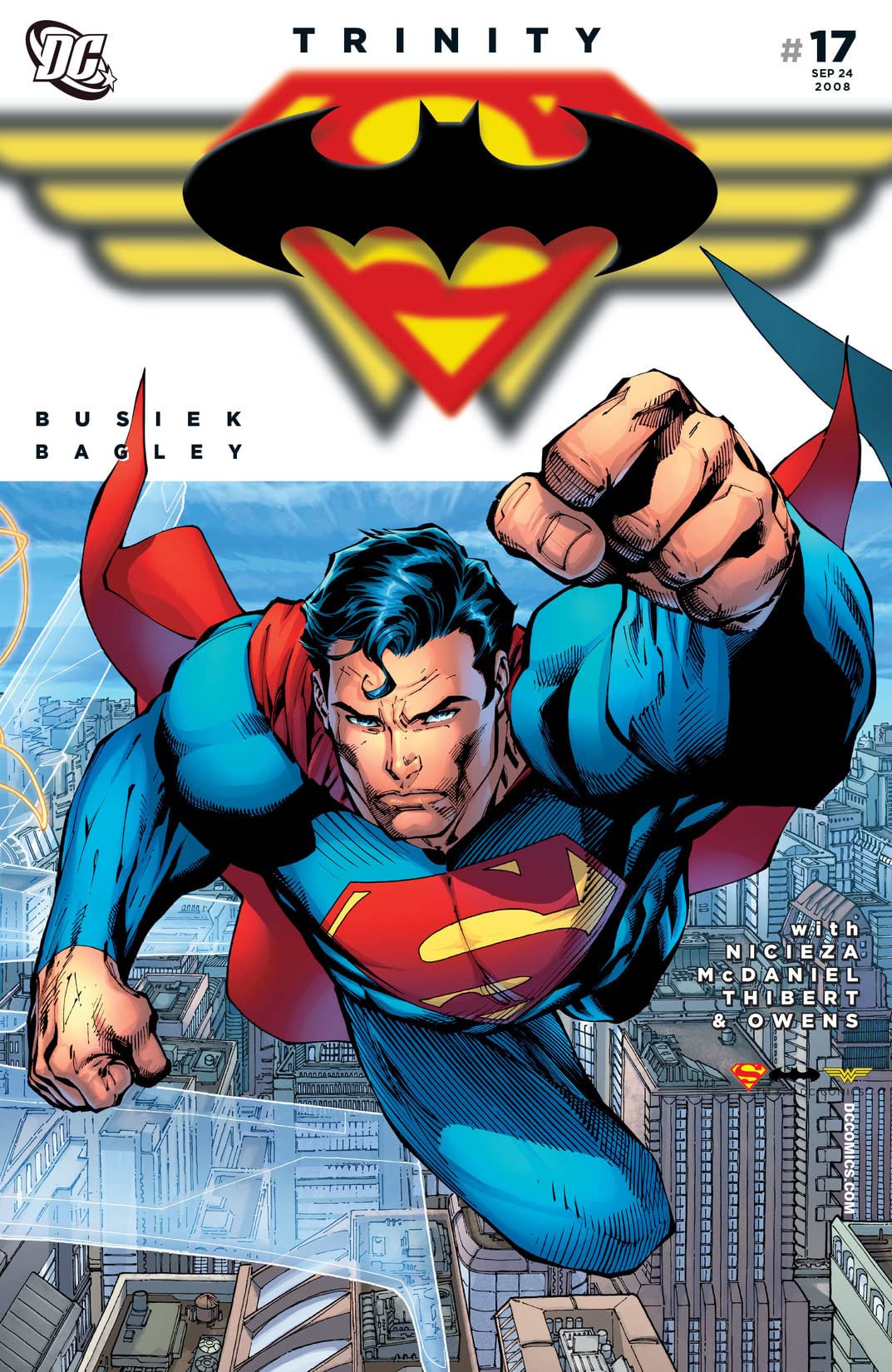 #17