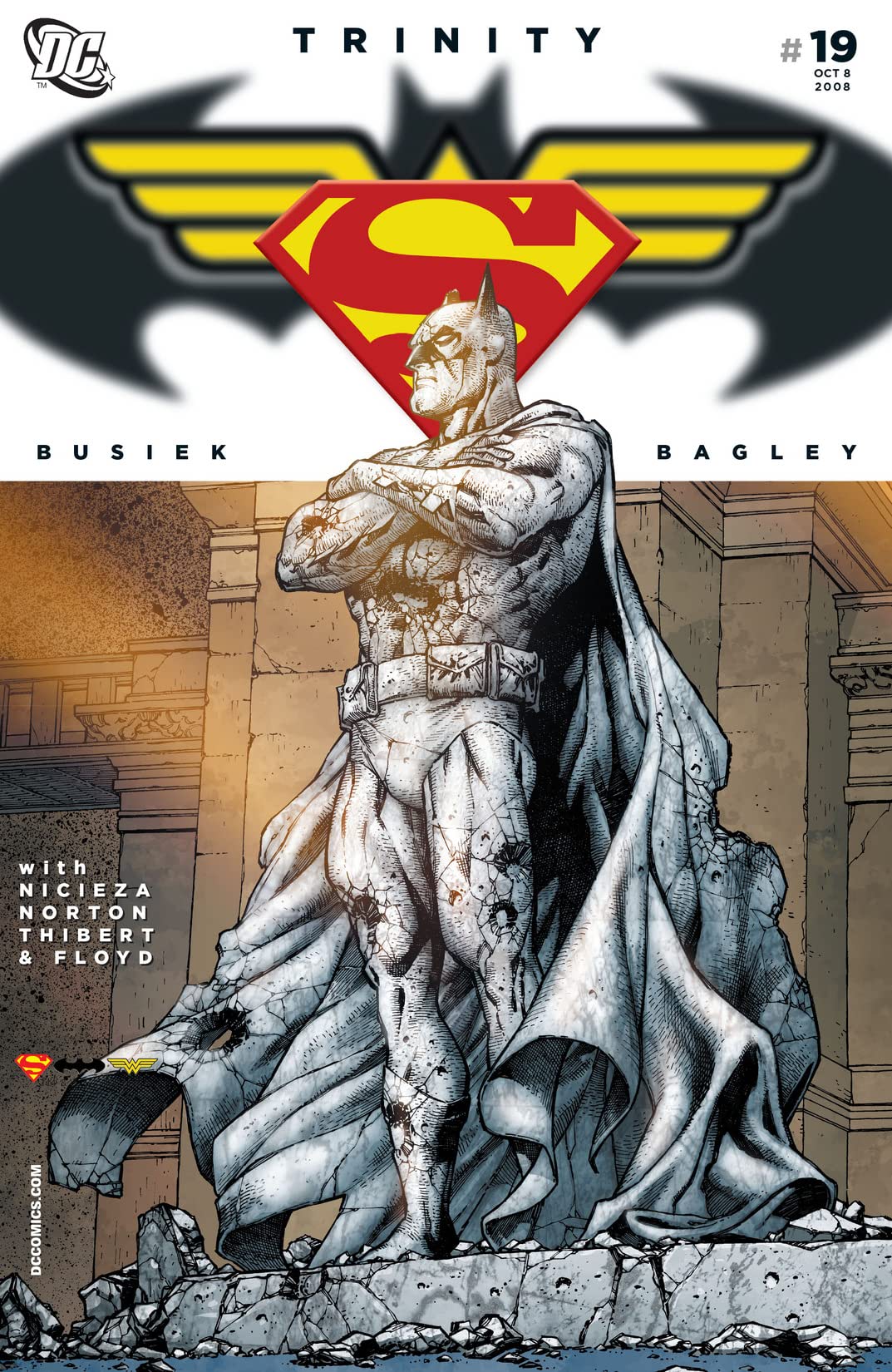 #19