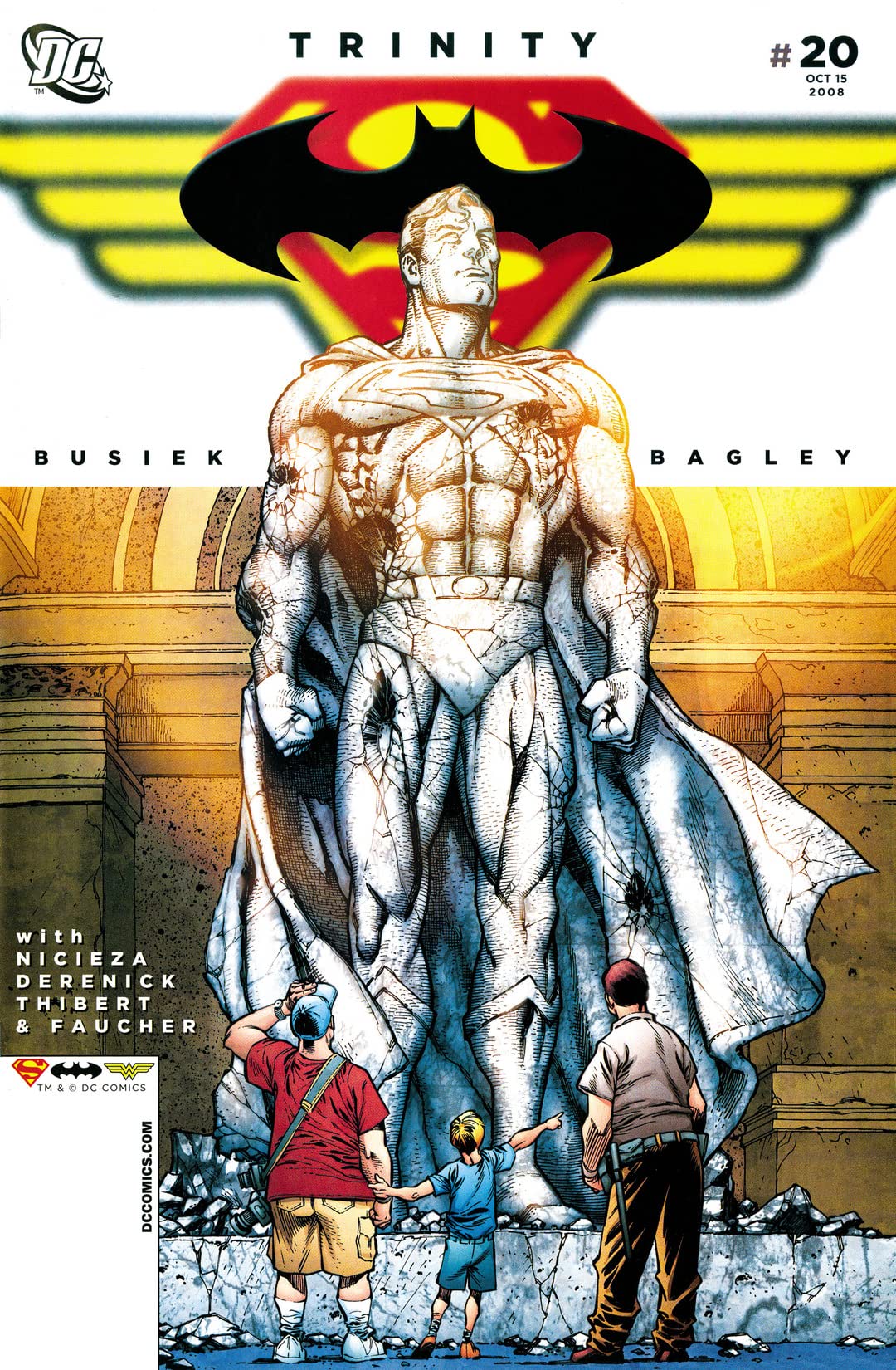 #20