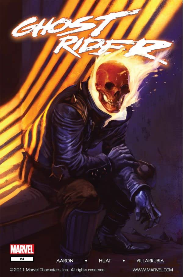#24