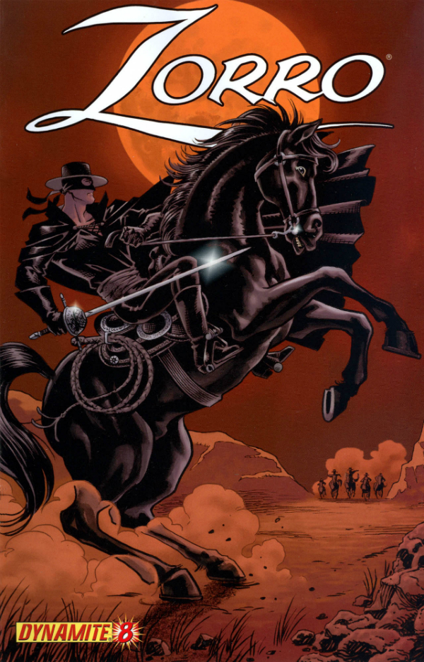 #8