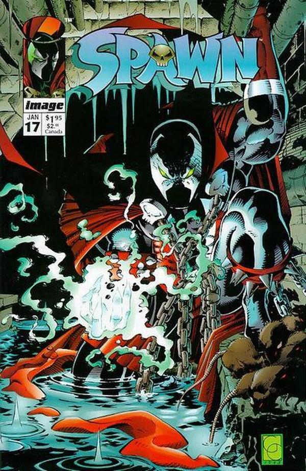#17