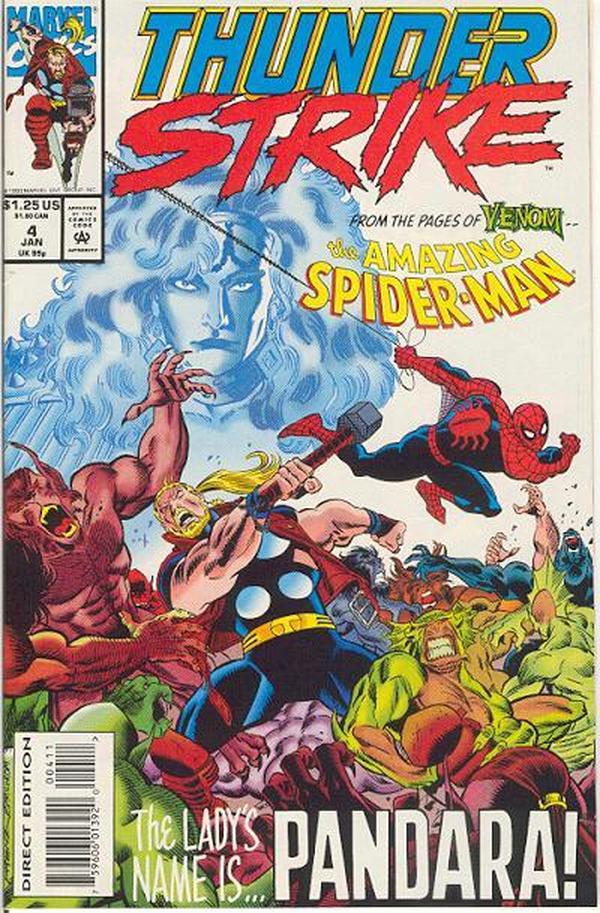 #4