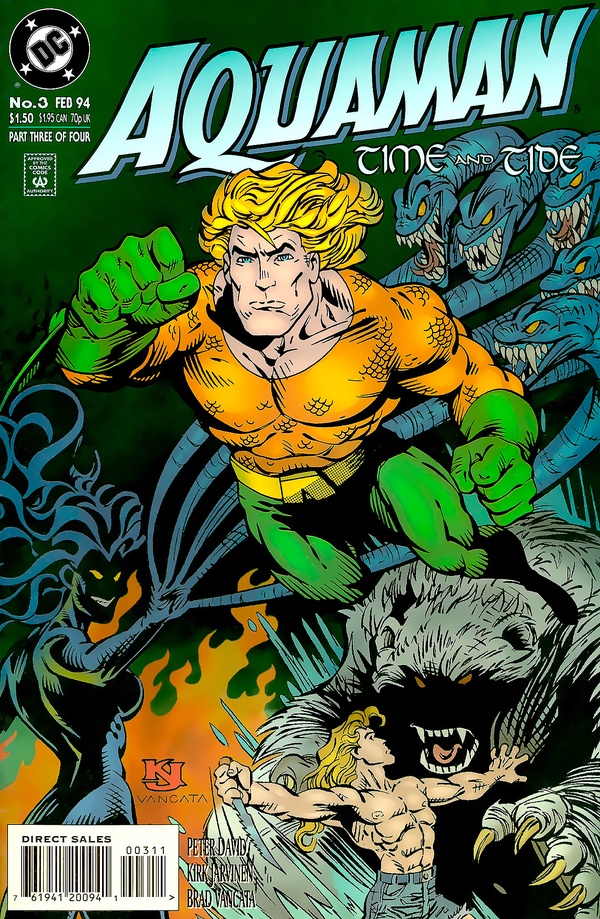 #3