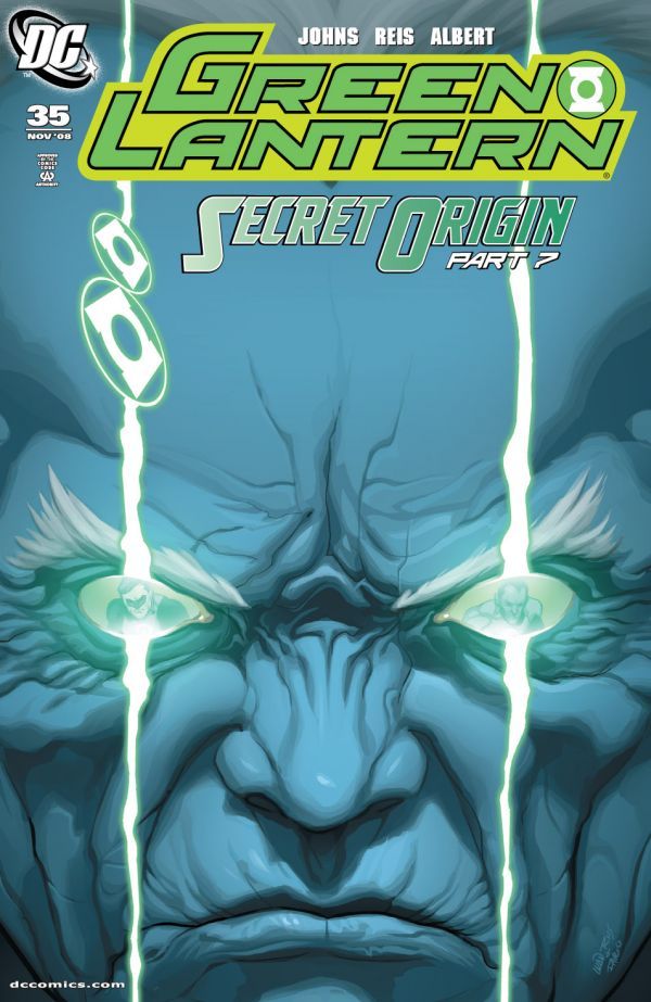 #35