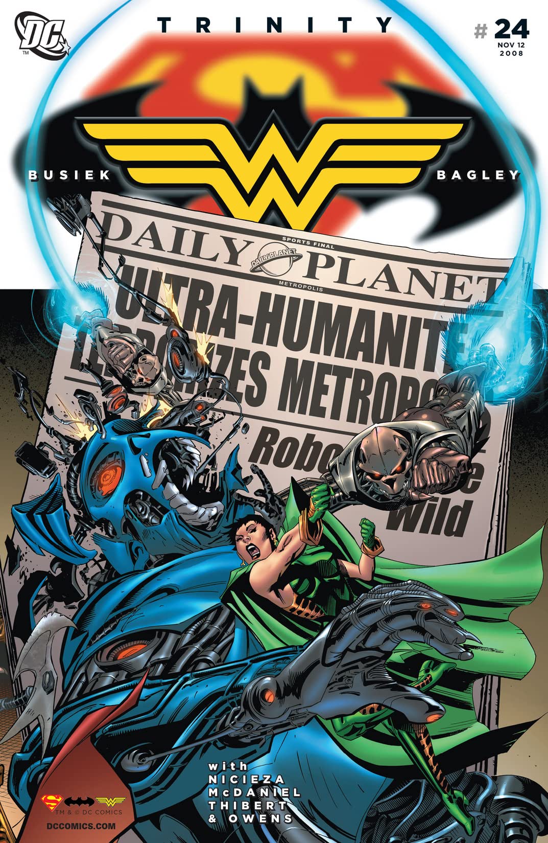 #24